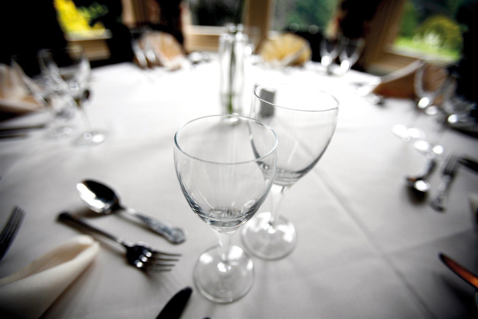 เบสท์วูด ลอดจ์ Hotel Hucknall ภายนอก รูปภาพ
